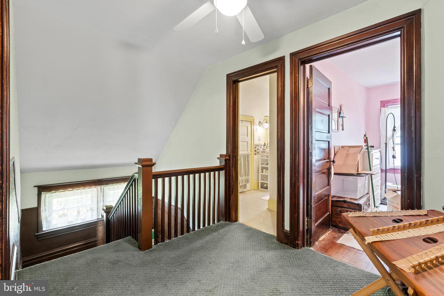 11115 Glenside Avenue photo 17