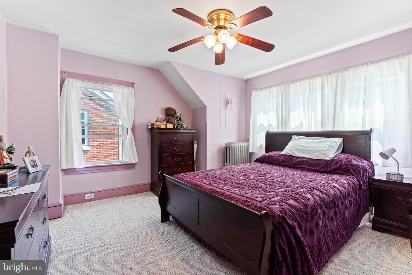 11115 Glenside Avenue photo 18