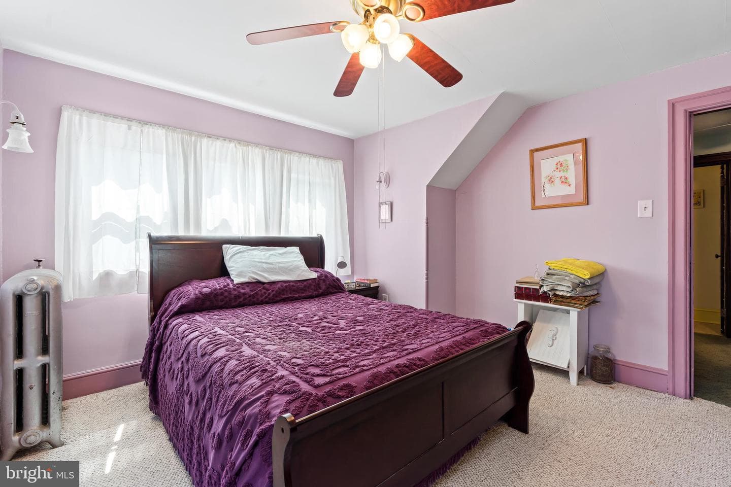 11115 Glenside Avenue photo 19