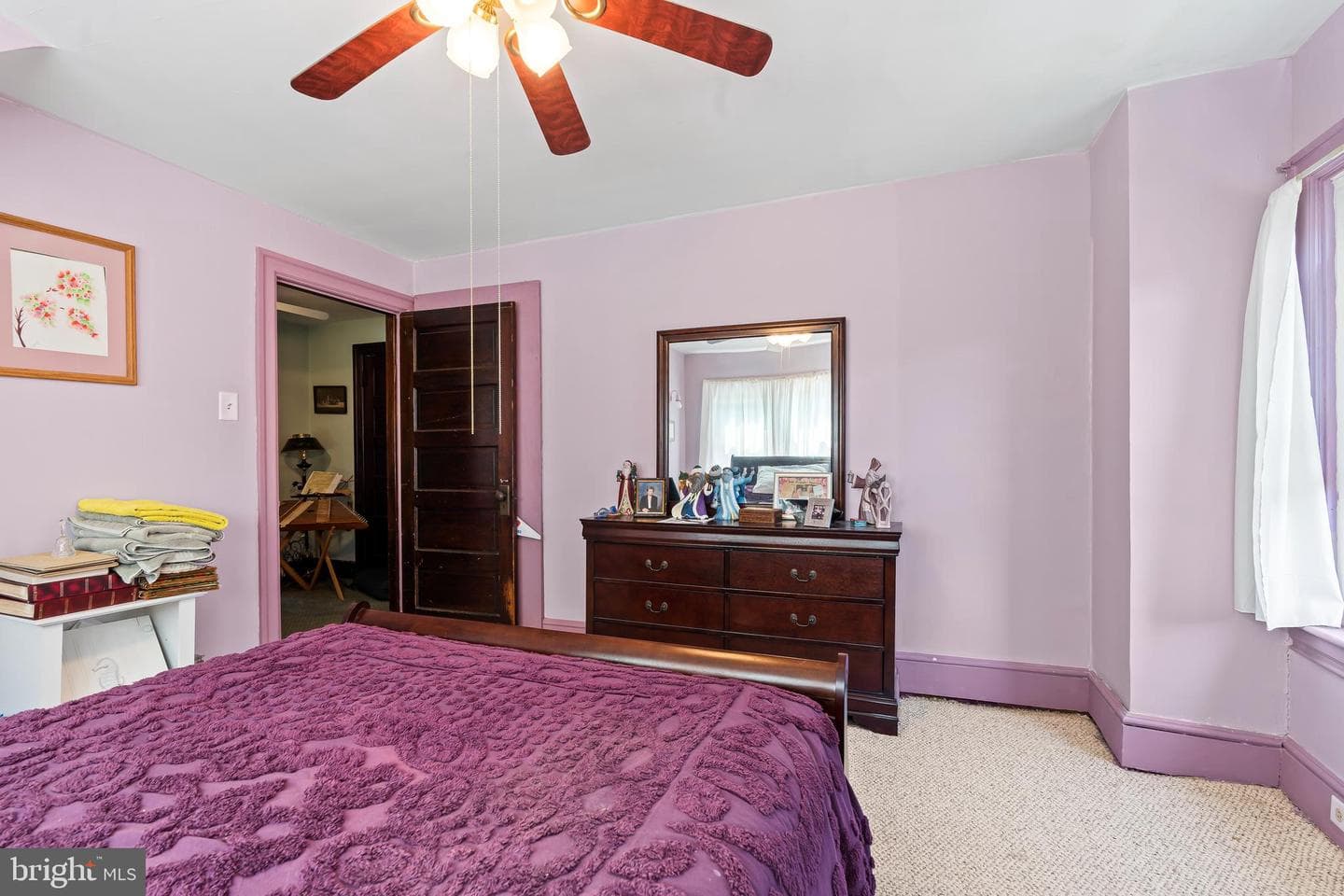 11115 Glenside Avenue photo 20