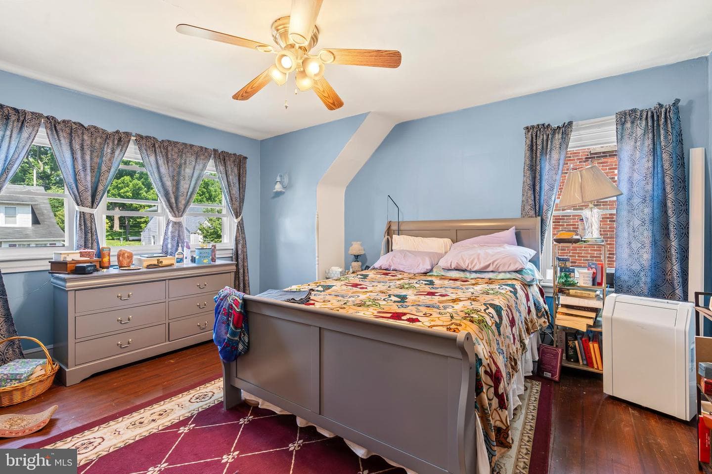 11115 Glenside Avenue photo 21