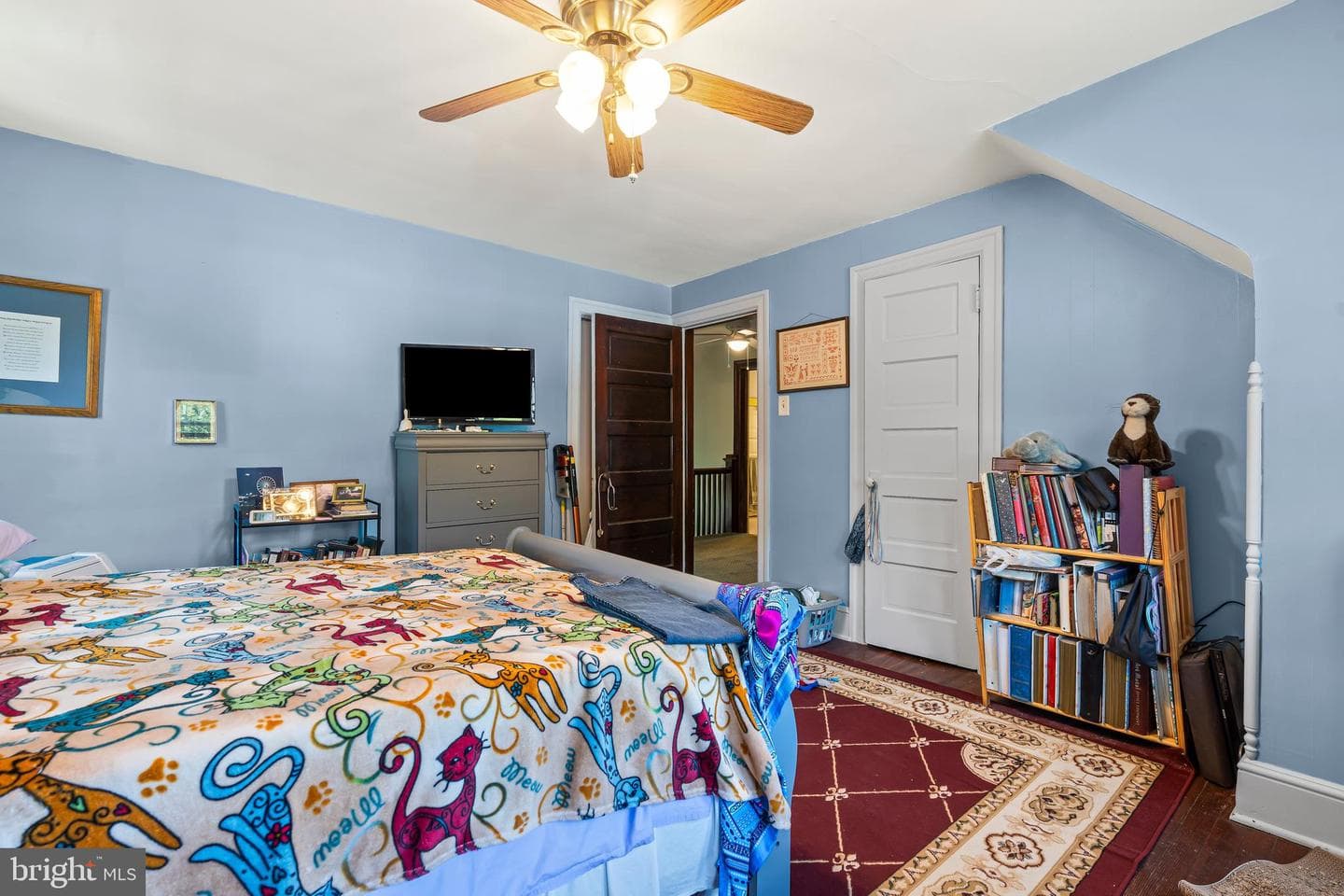 11115 Glenside Avenue photo 22