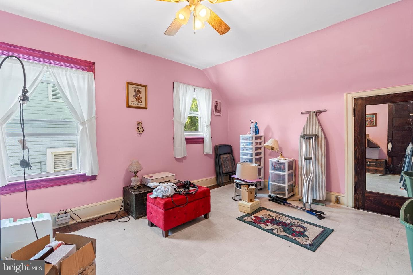 11115 Glenside Avenue photo 23