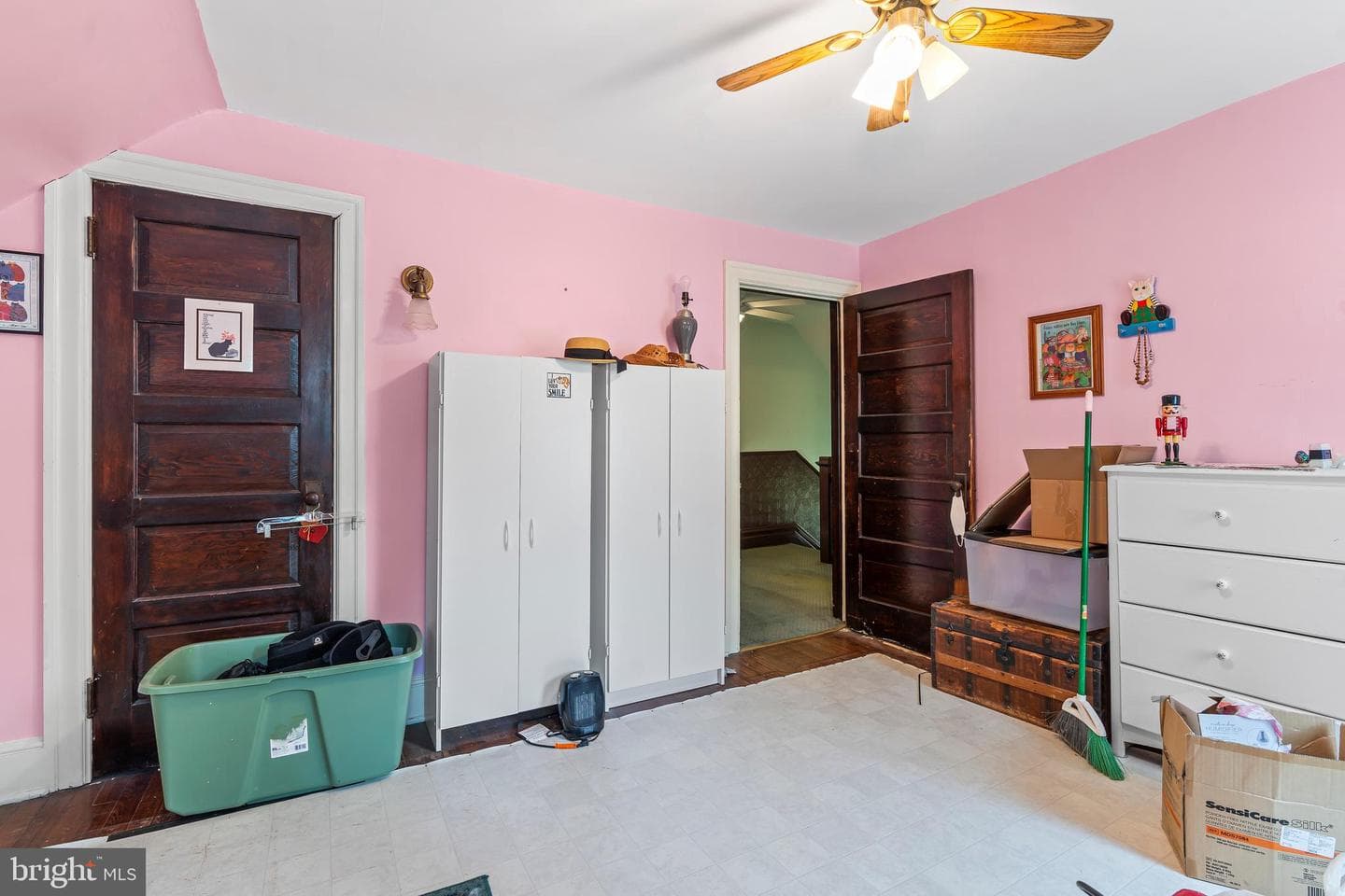 11115 Glenside Avenue photo 24