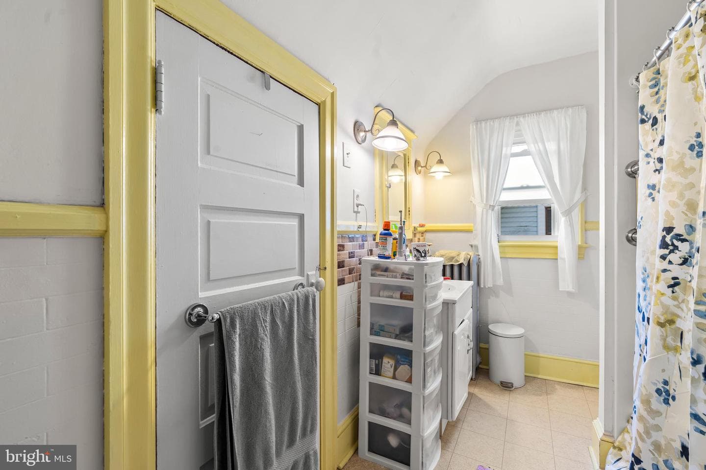 11115 Glenside Avenue photo 25