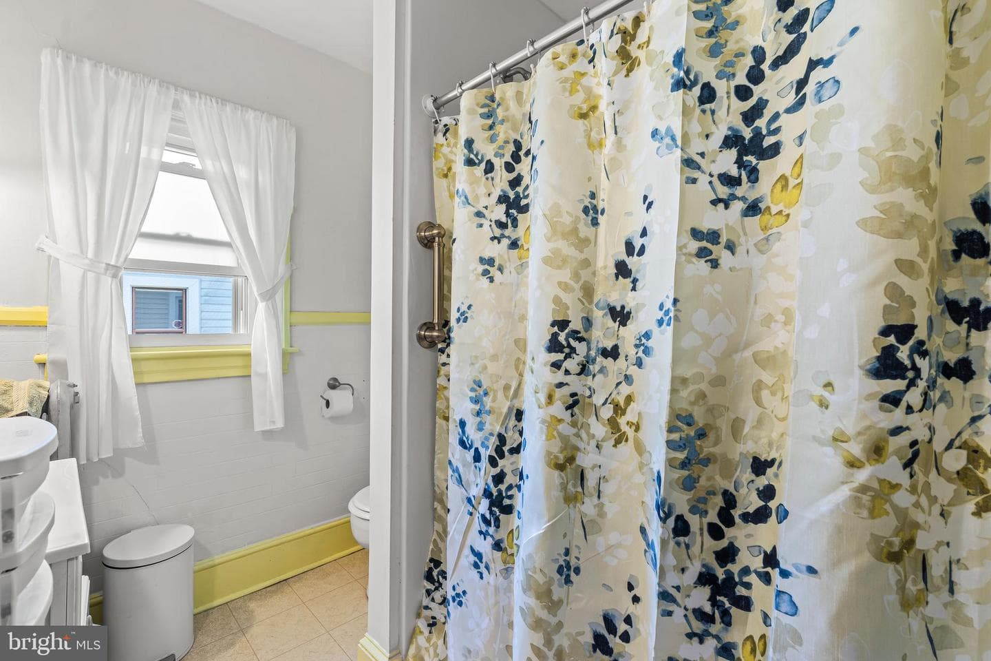 11115 Glenside Avenue photo 26