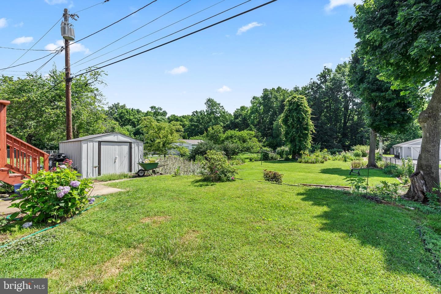 11115 Glenside Avenue photo 29