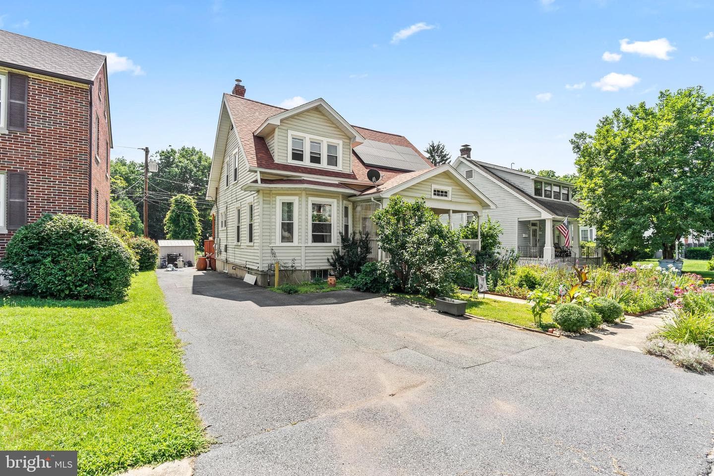 11115 Glenside Avenue photo 3