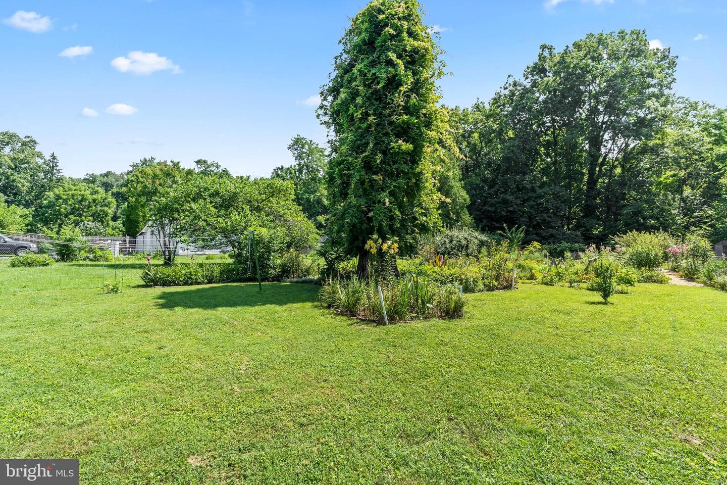 11115 Glenside Avenue photo 30