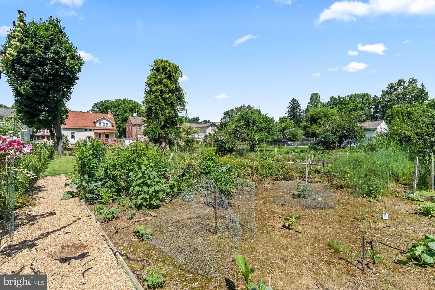 11115 Glenside Avenue photo 33