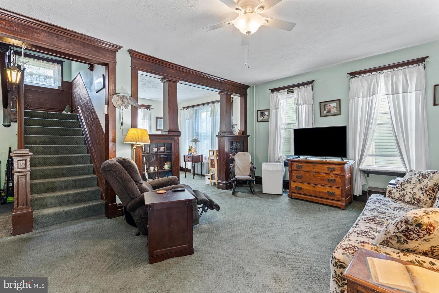11115 Glenside Avenue photo 35