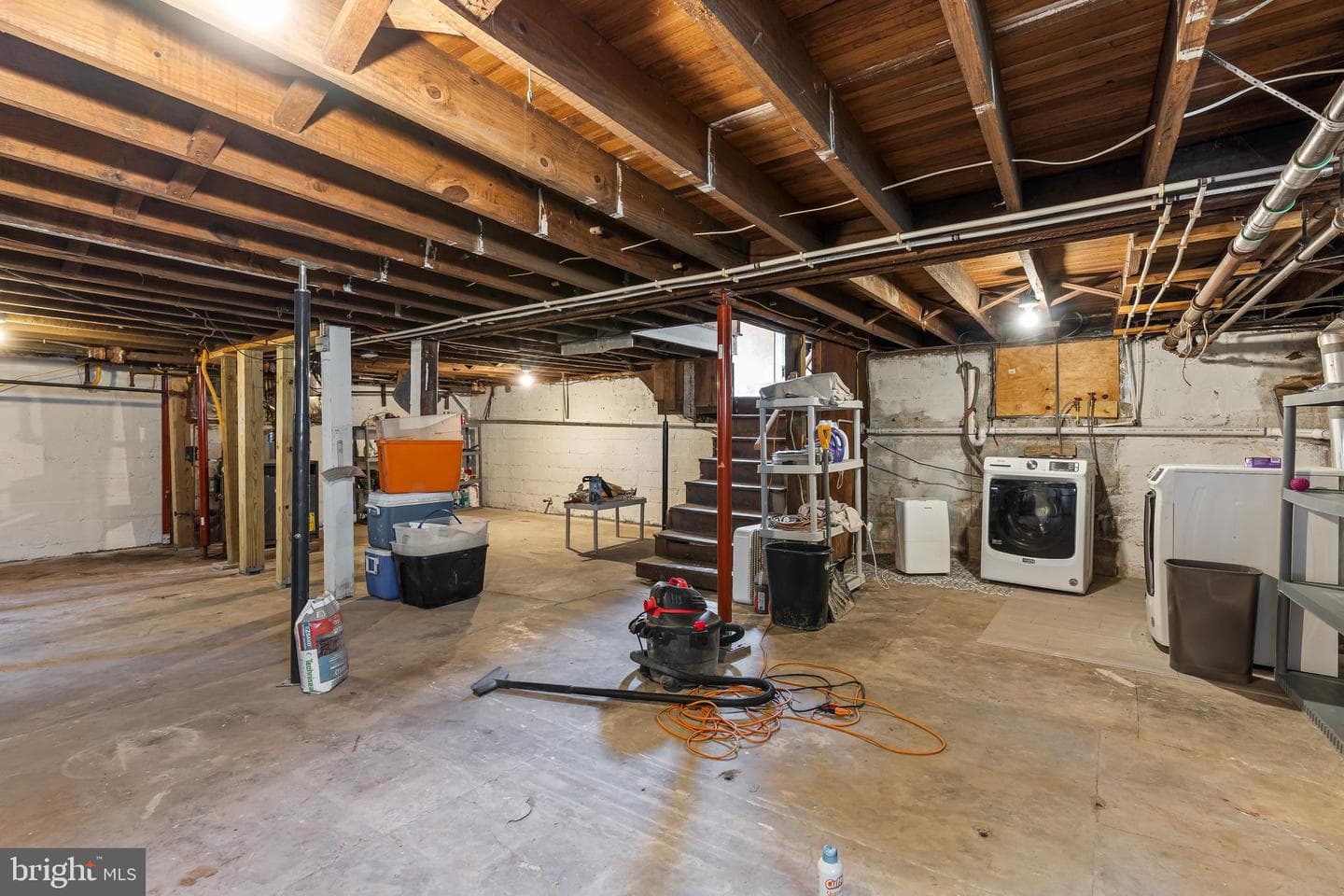 11115 Glenside Avenue photo 38