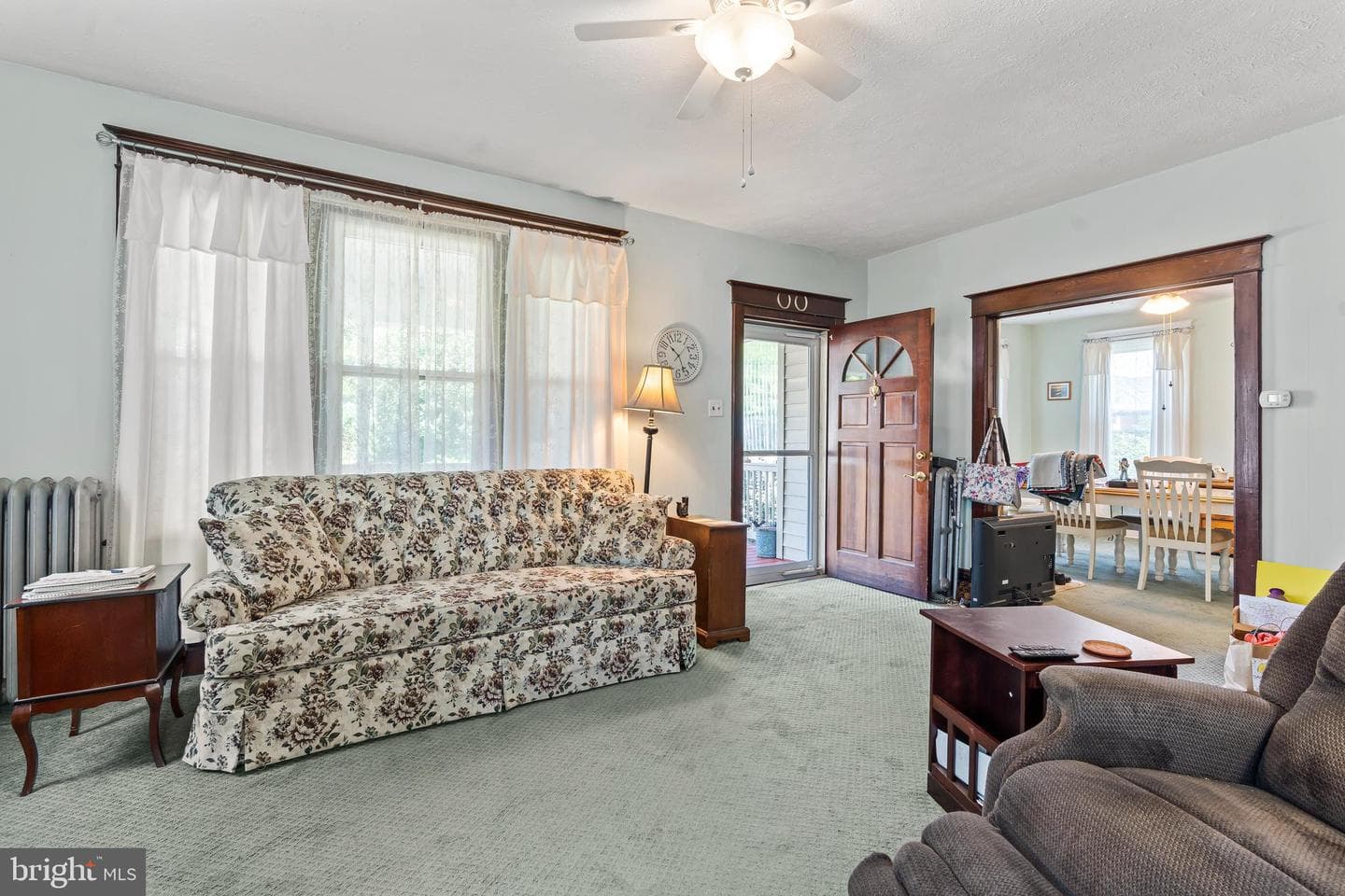 11115 Glenside Avenue photo 6