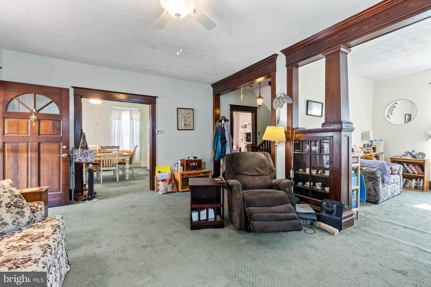 11115 Glenside Avenue photo 8