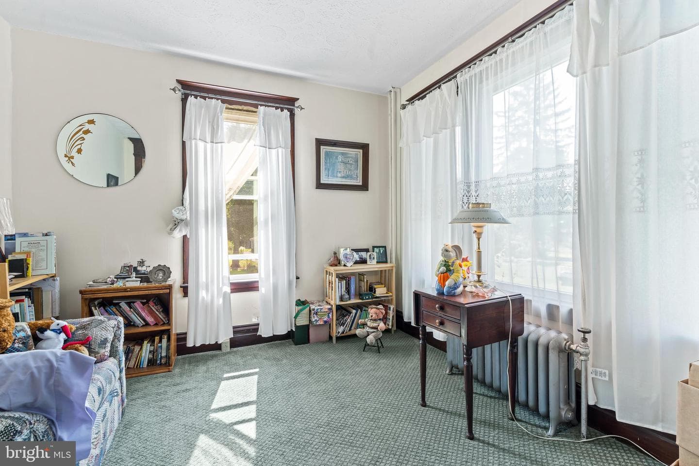 11115 Glenside Avenue photo 9