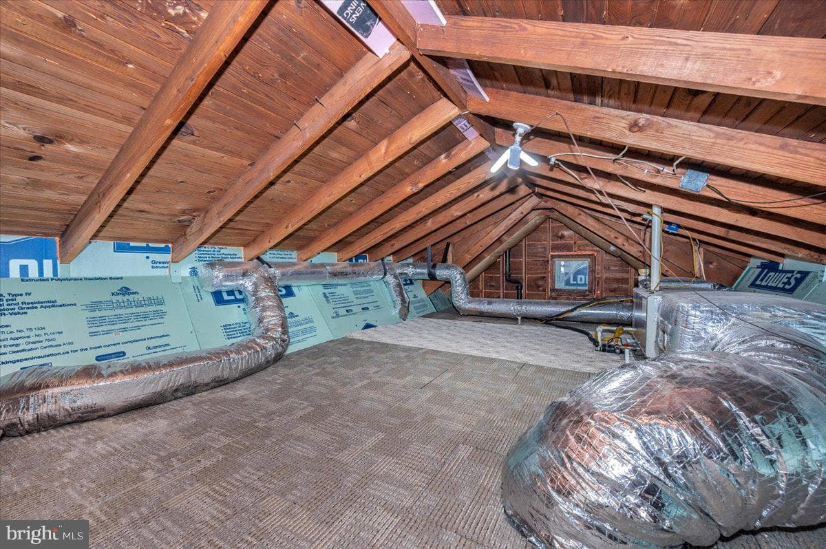 11113 Glenside Avenue photo 41