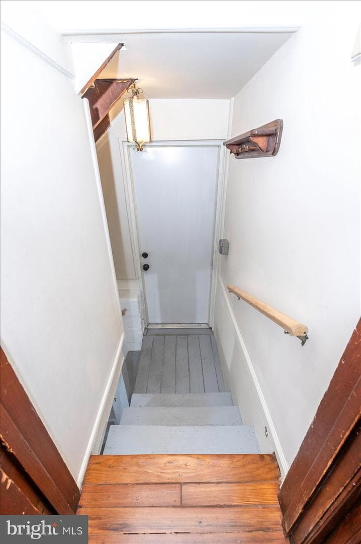 11113 Glenside Avenue photo 42