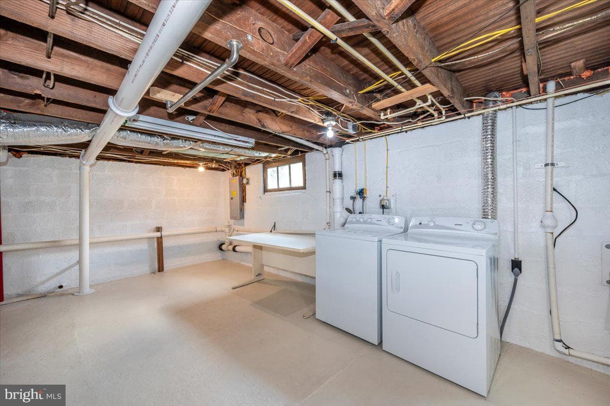 11113 Glenside Avenue photo 43