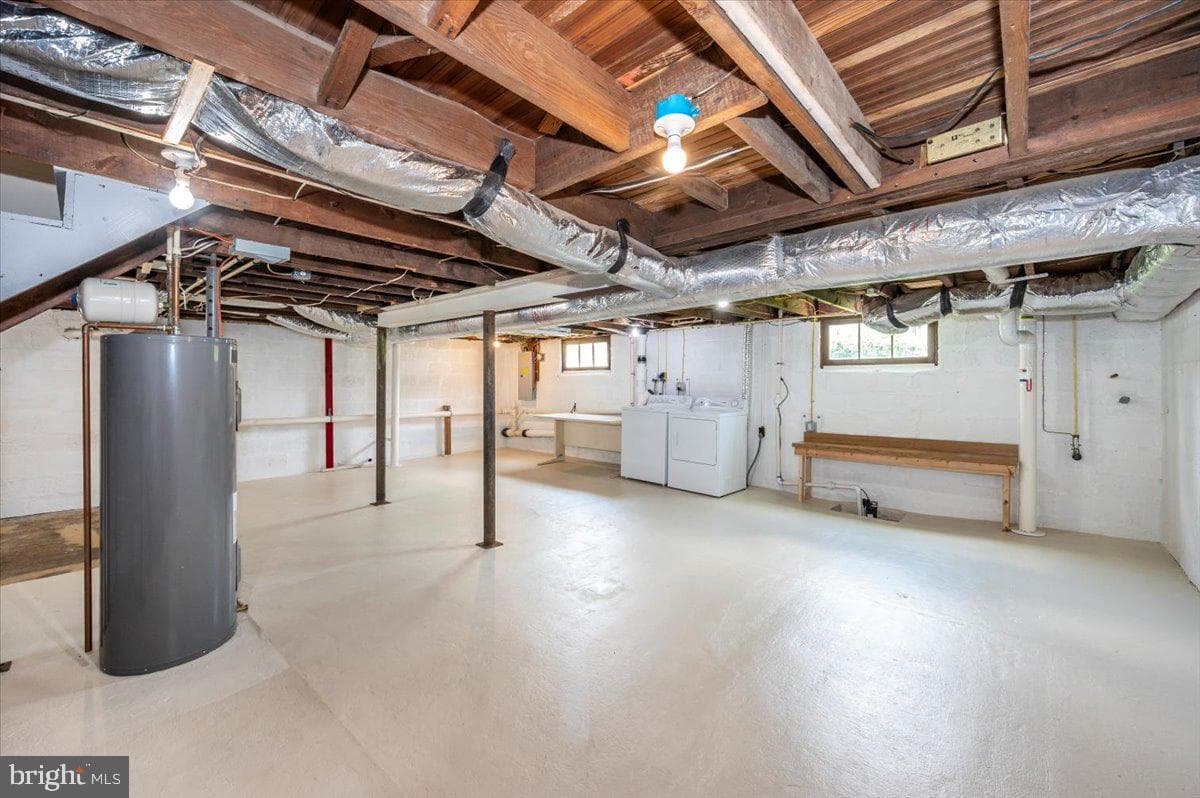11113 Glenside Avenue photo 45