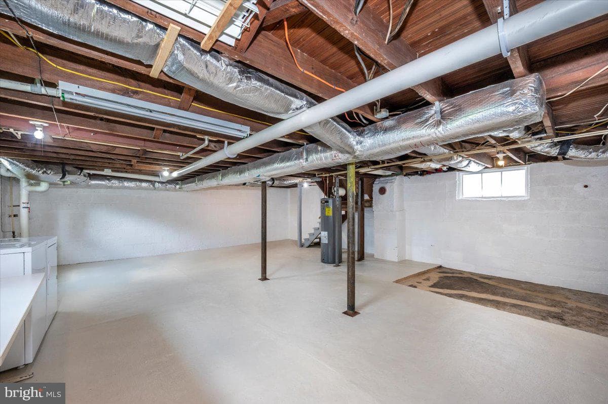 11113 Glenside Avenue photo 47