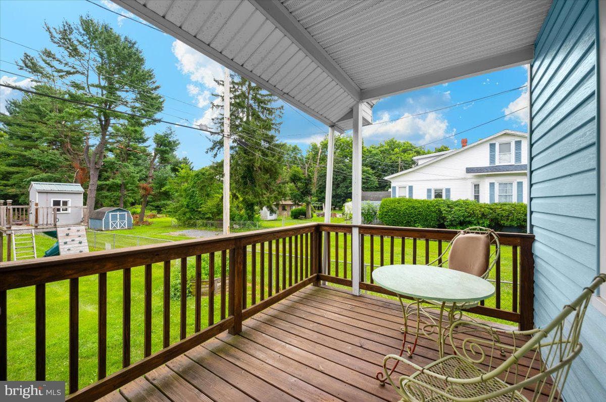 11113 Glenside Avenue photo 53