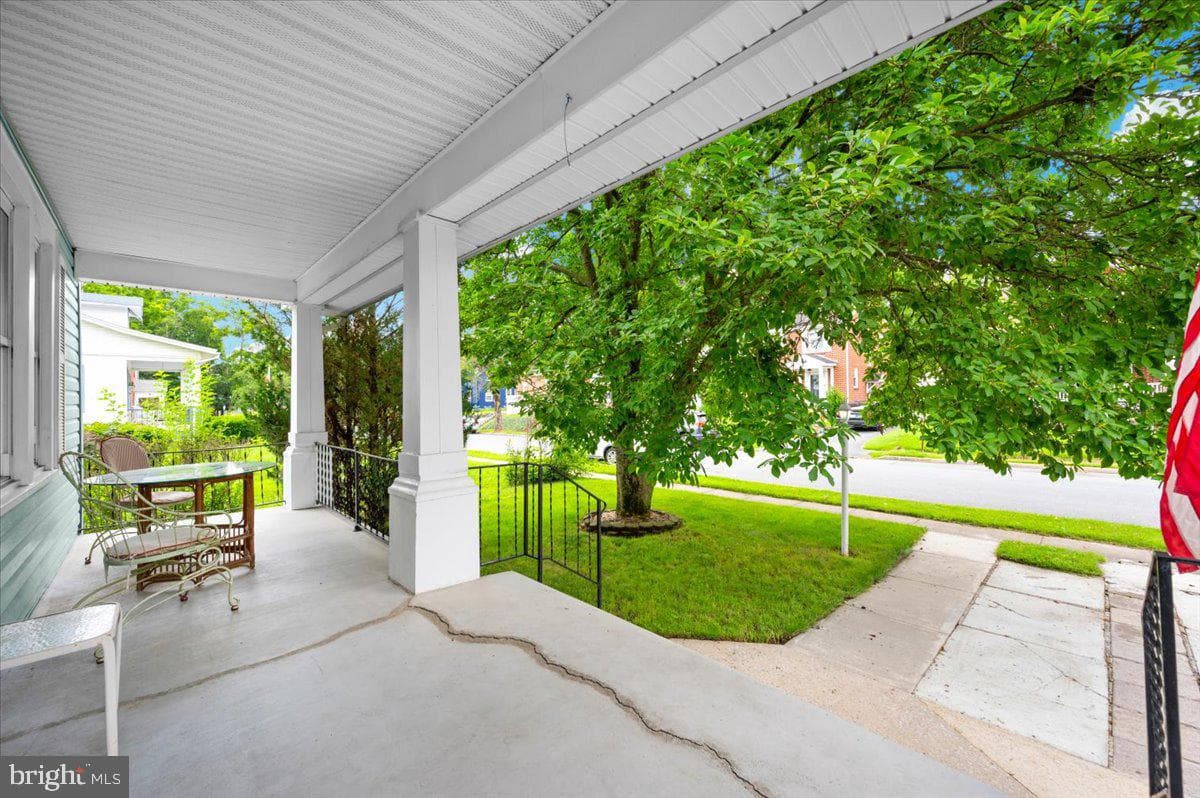 11113 Glenside Avenue photo 68