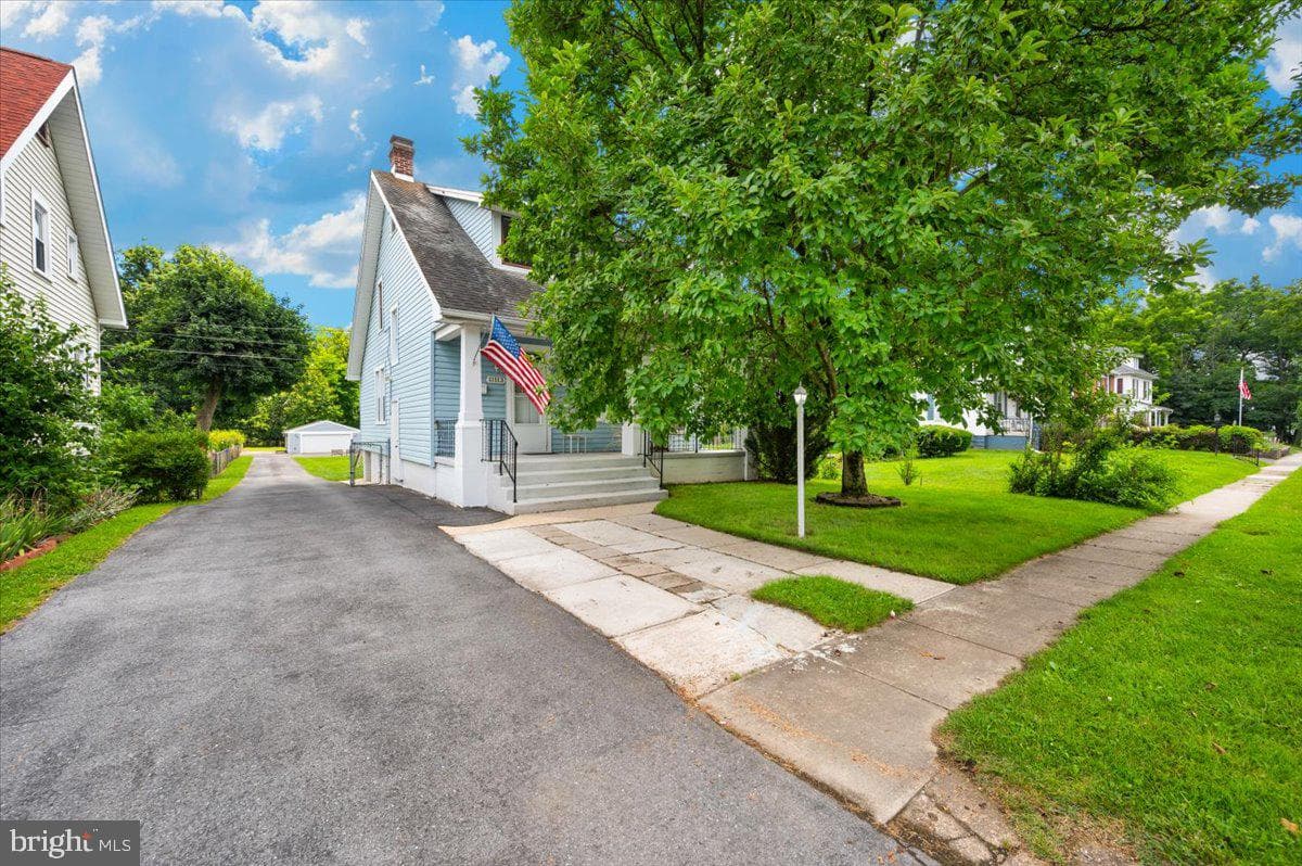 11113 Glenside Avenue photo 71