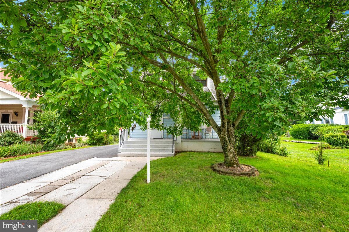 11113 Glenside Avenue photo 72