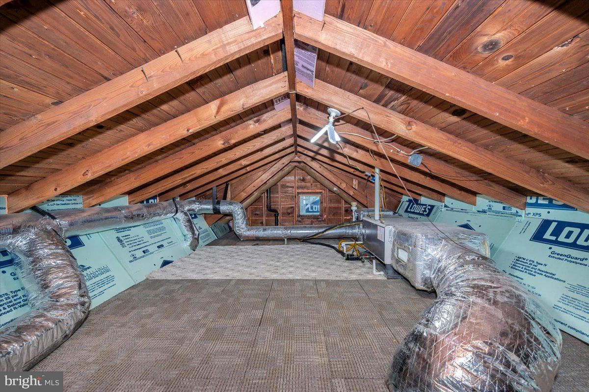 11113 Glenside Avenue photo 73