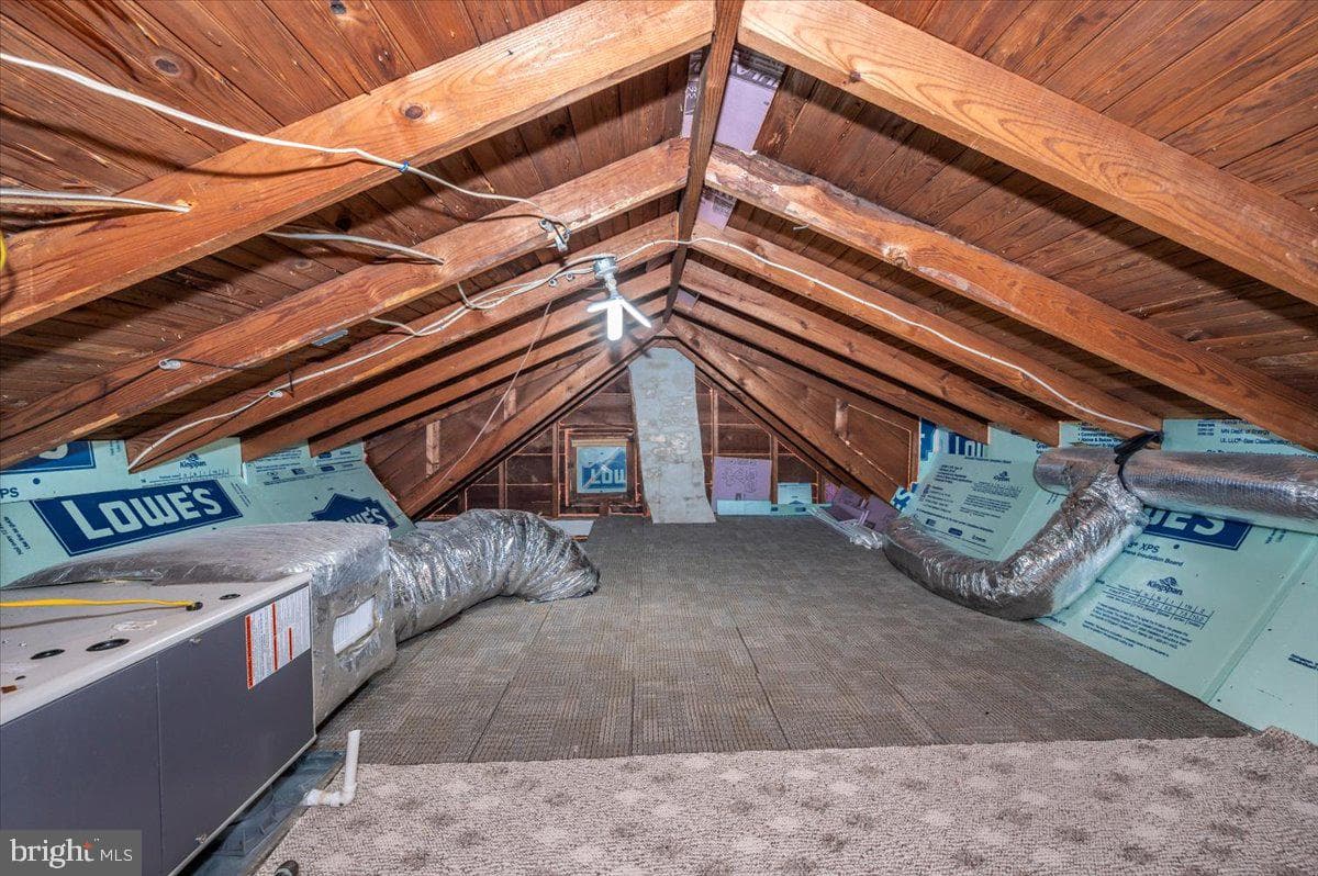 11113 Glenside Avenue photo 74