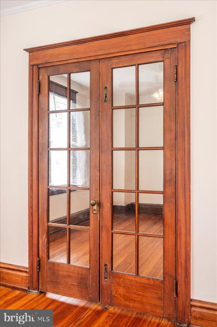 11113 Glenside Avenue photo 8