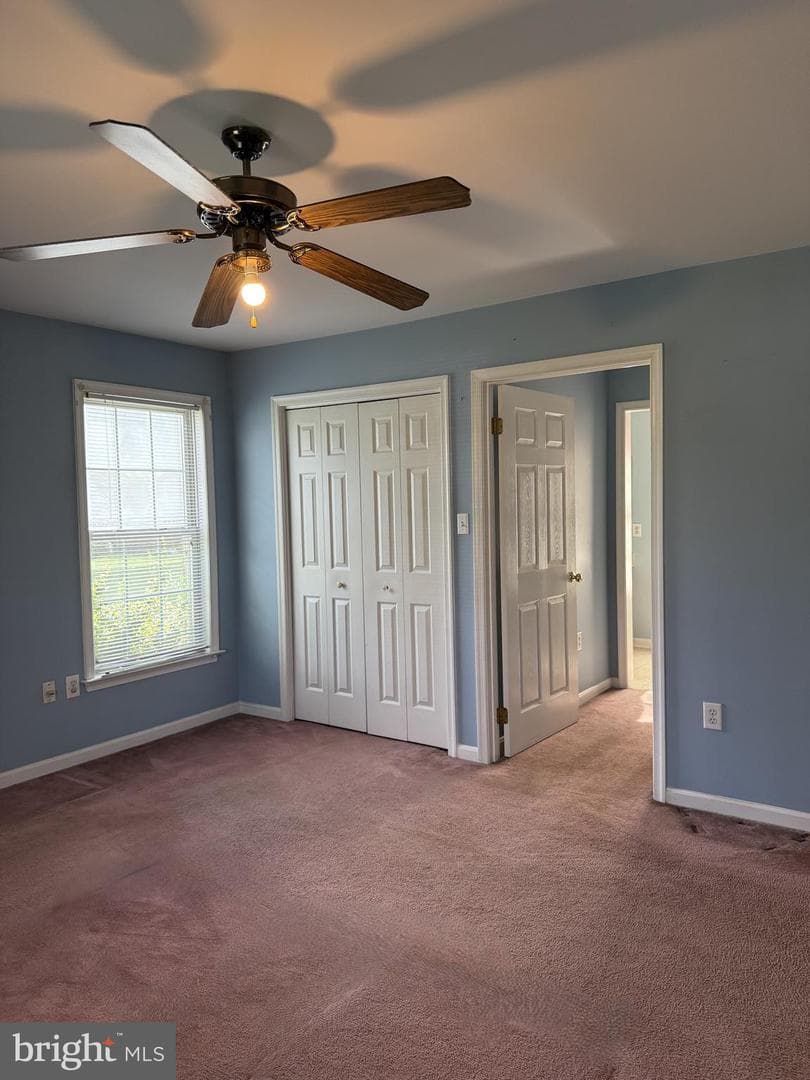 14102 Maugansville Road photo 12