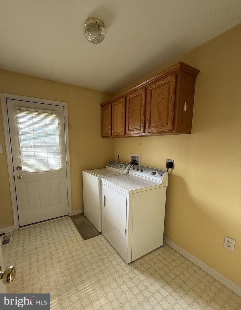 14102 Maugansville Road photo 19