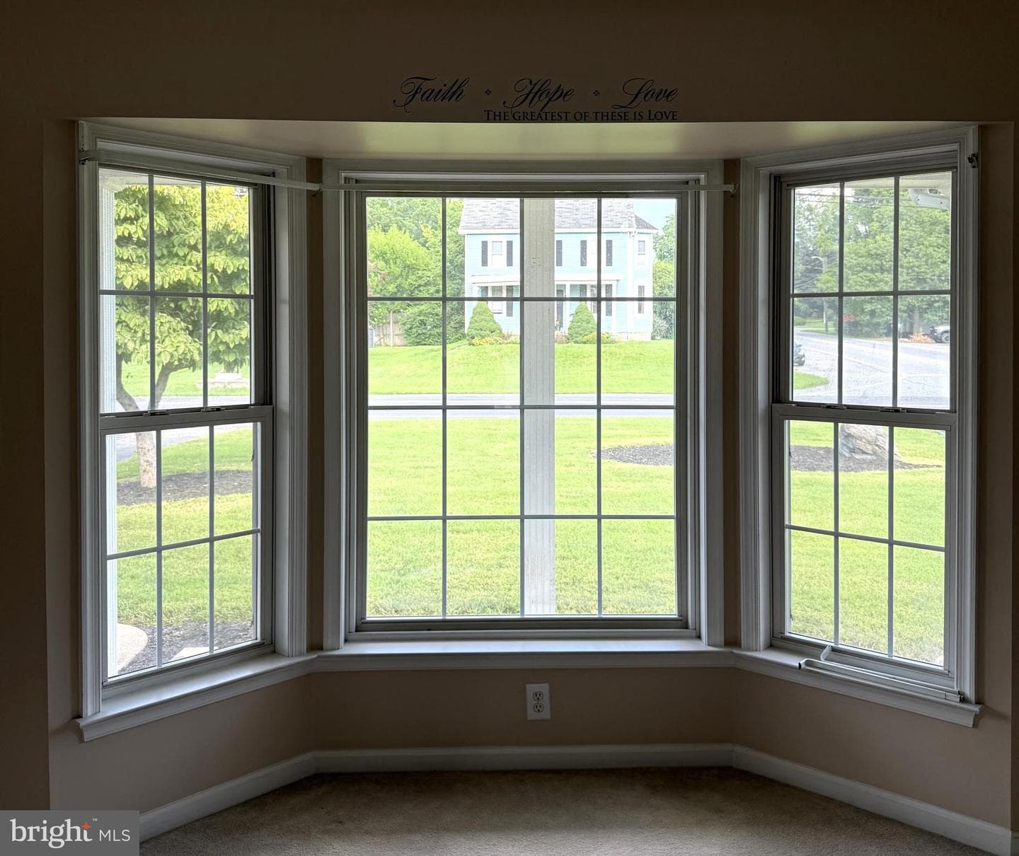 14102 Maugansville Road photo 7