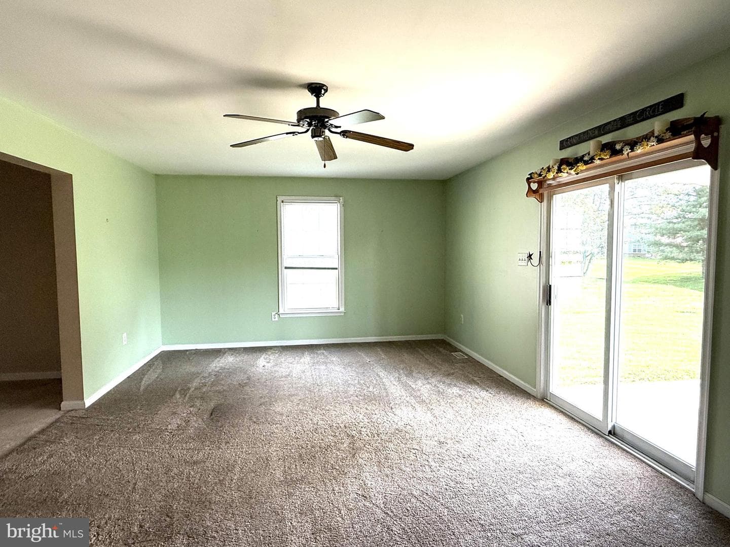 14102 Maugansville Road photo 8