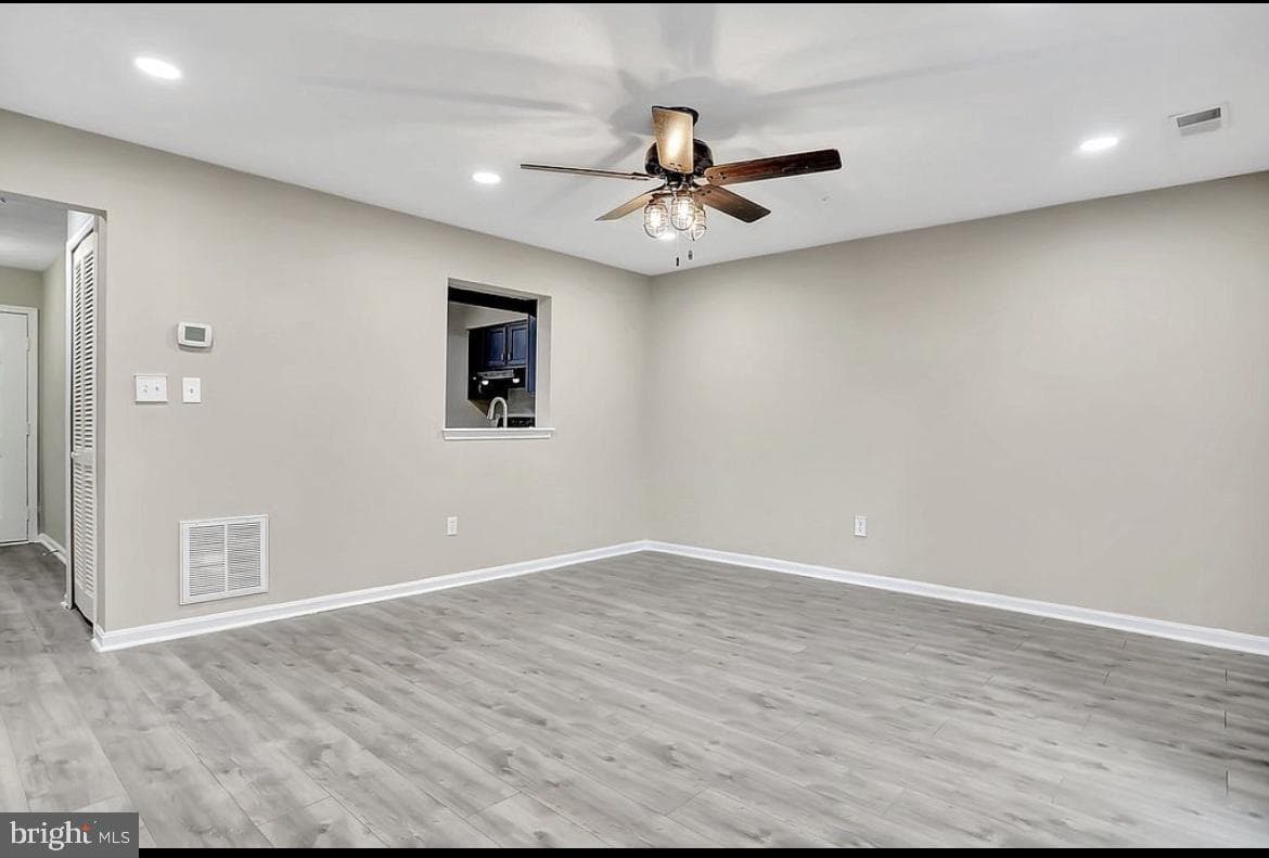 20137 Daniels Circle photo 10