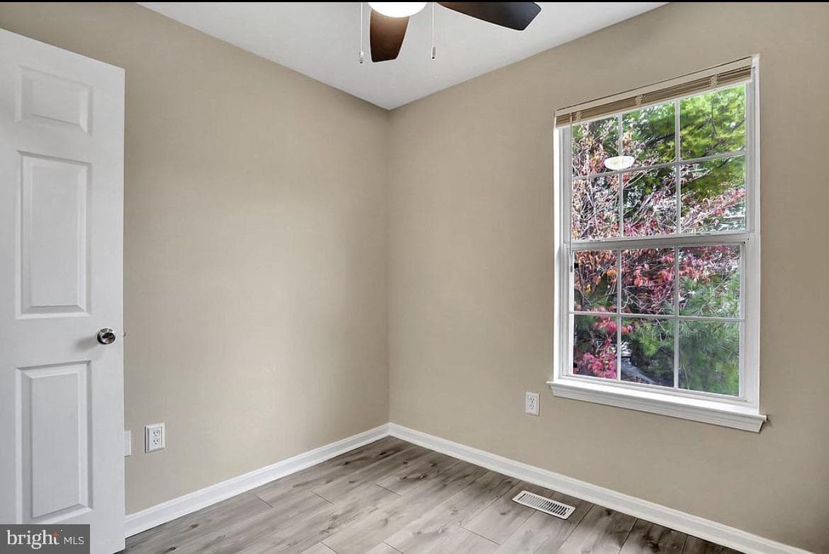 20137 Daniels Circle photo 17