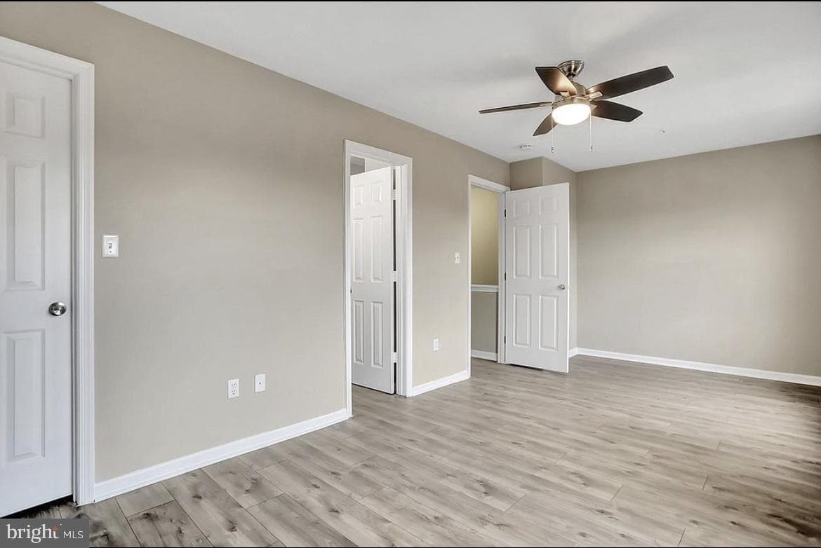 20137 Daniels Circle photo 21