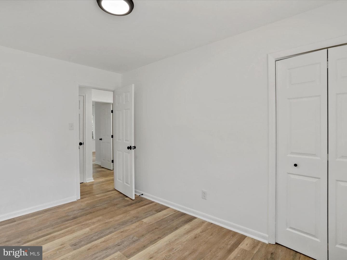 13336 Keener Road photo 16