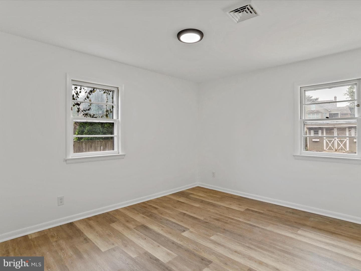 13336 Keener Road photo 17