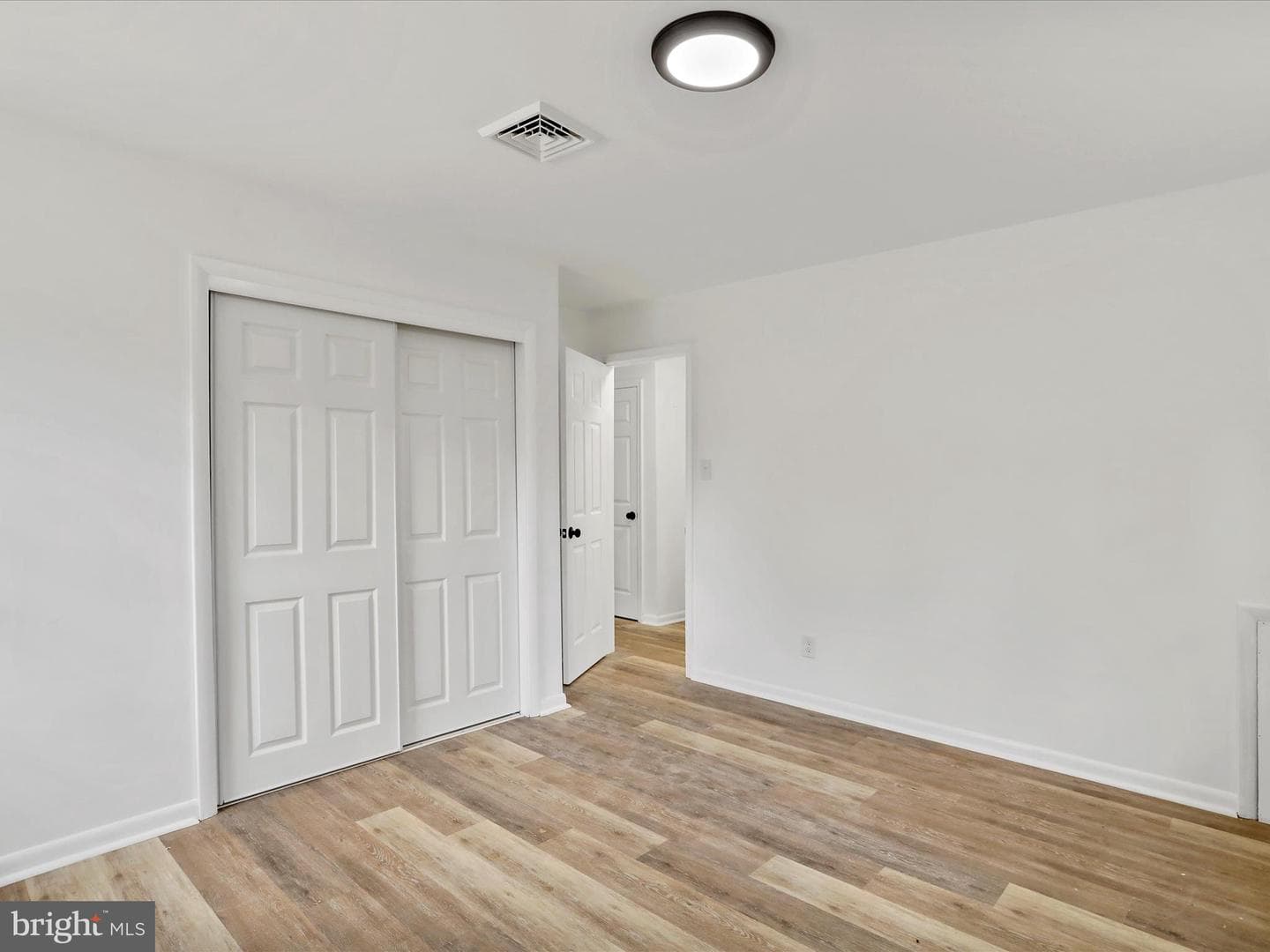 13336 Keener Road photo 18