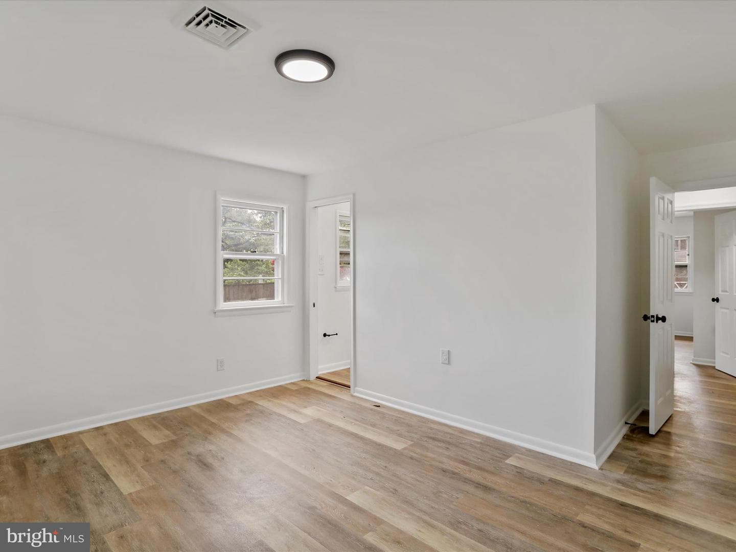 13336 Keener Road photo 22