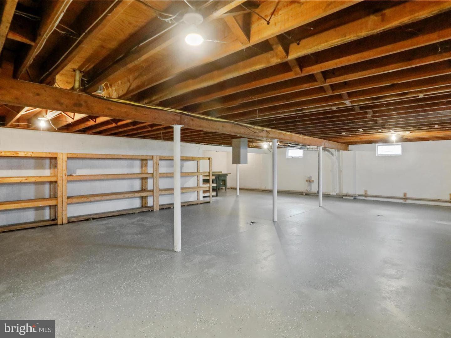 13336 Keener Road photo 25