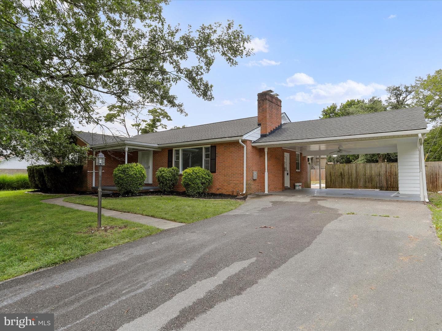 13336 Keener Road photo 30
