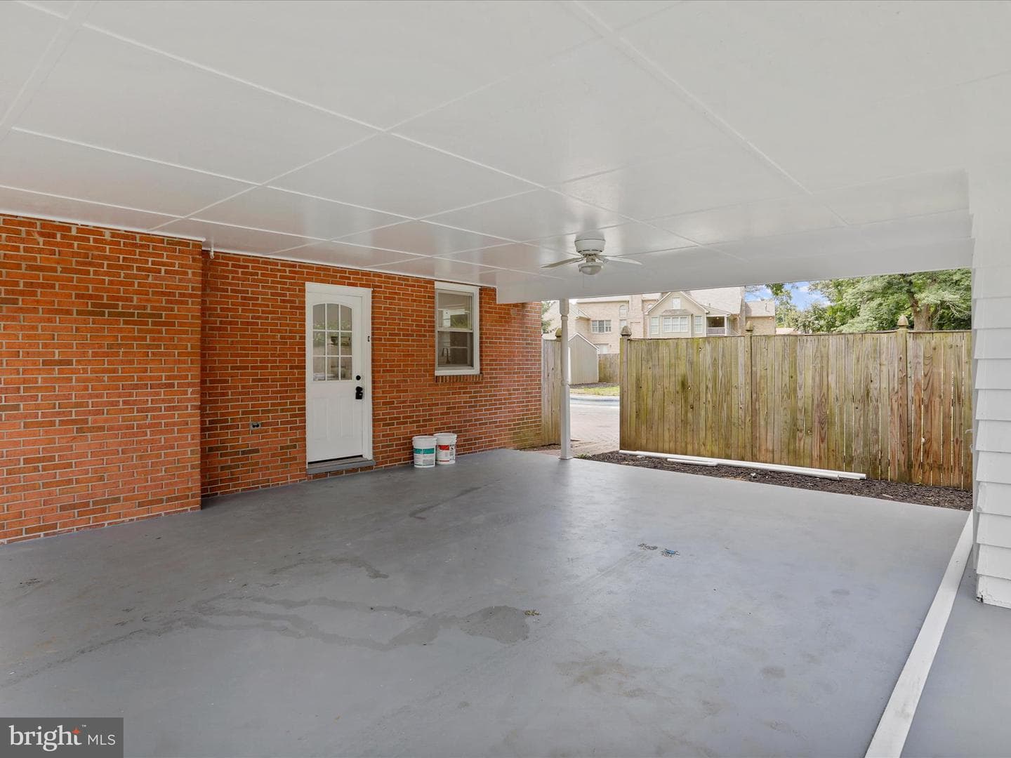 13336 Keener Road photo 31
