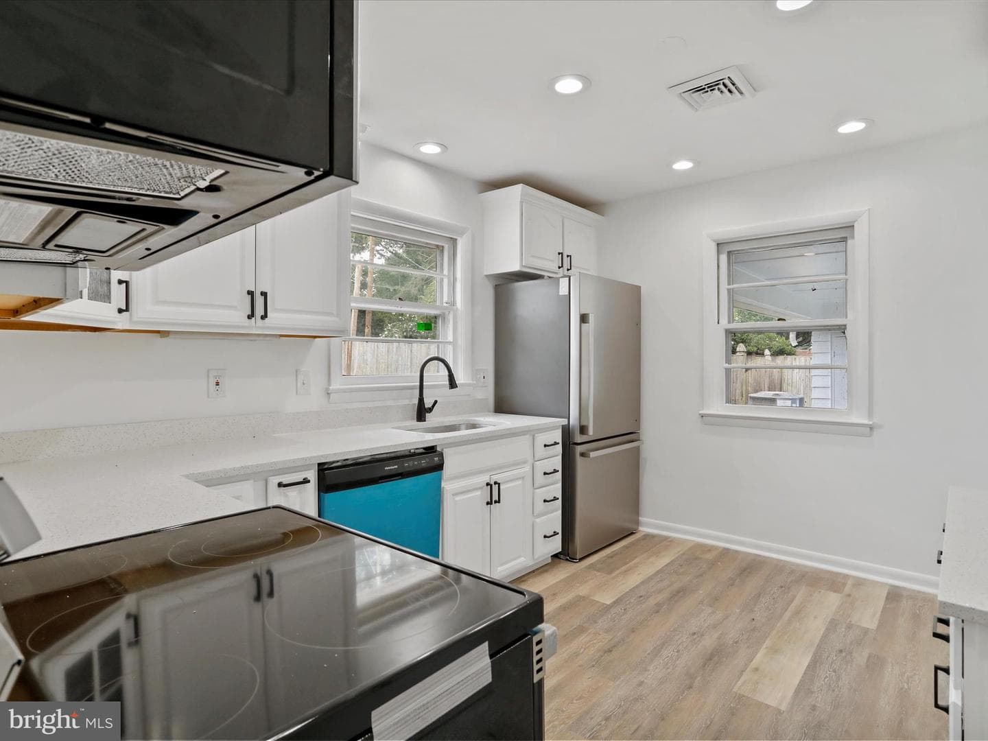 13336 Keener Road photo 7