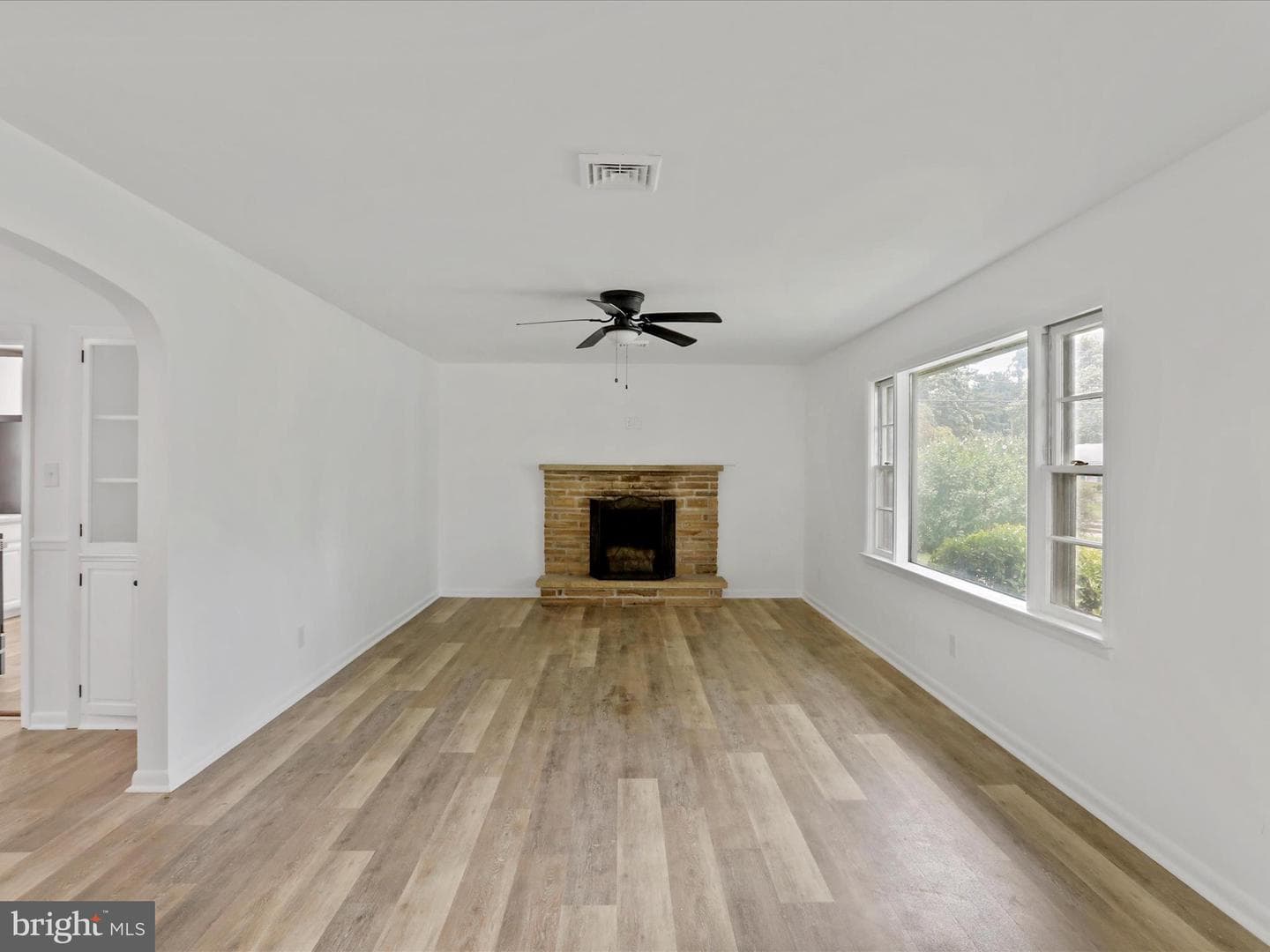 13336 Keener Road photo 9