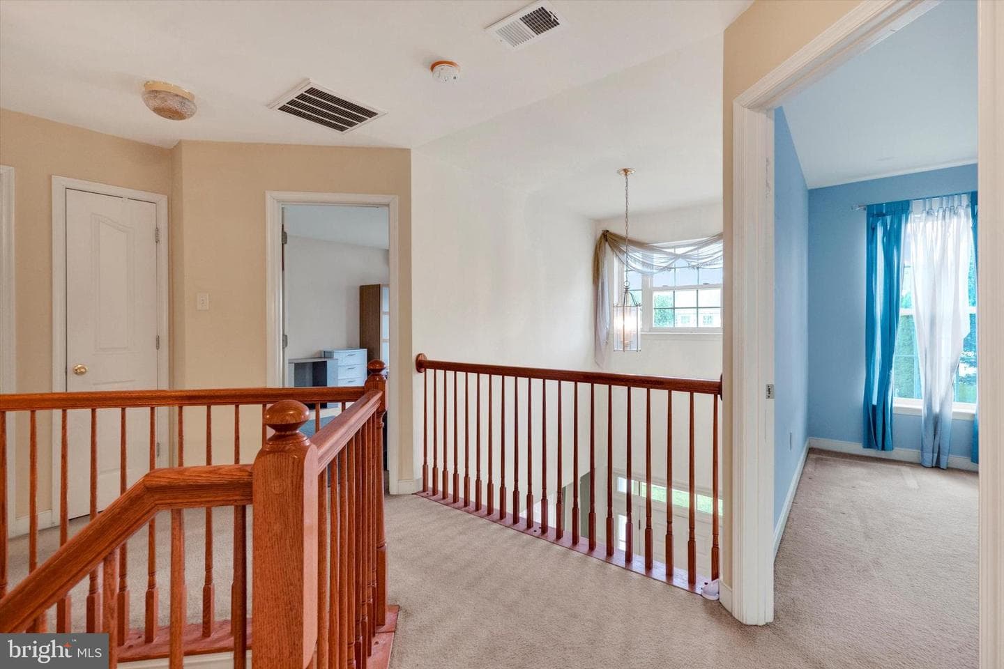 17545 Shale Drive photo 18