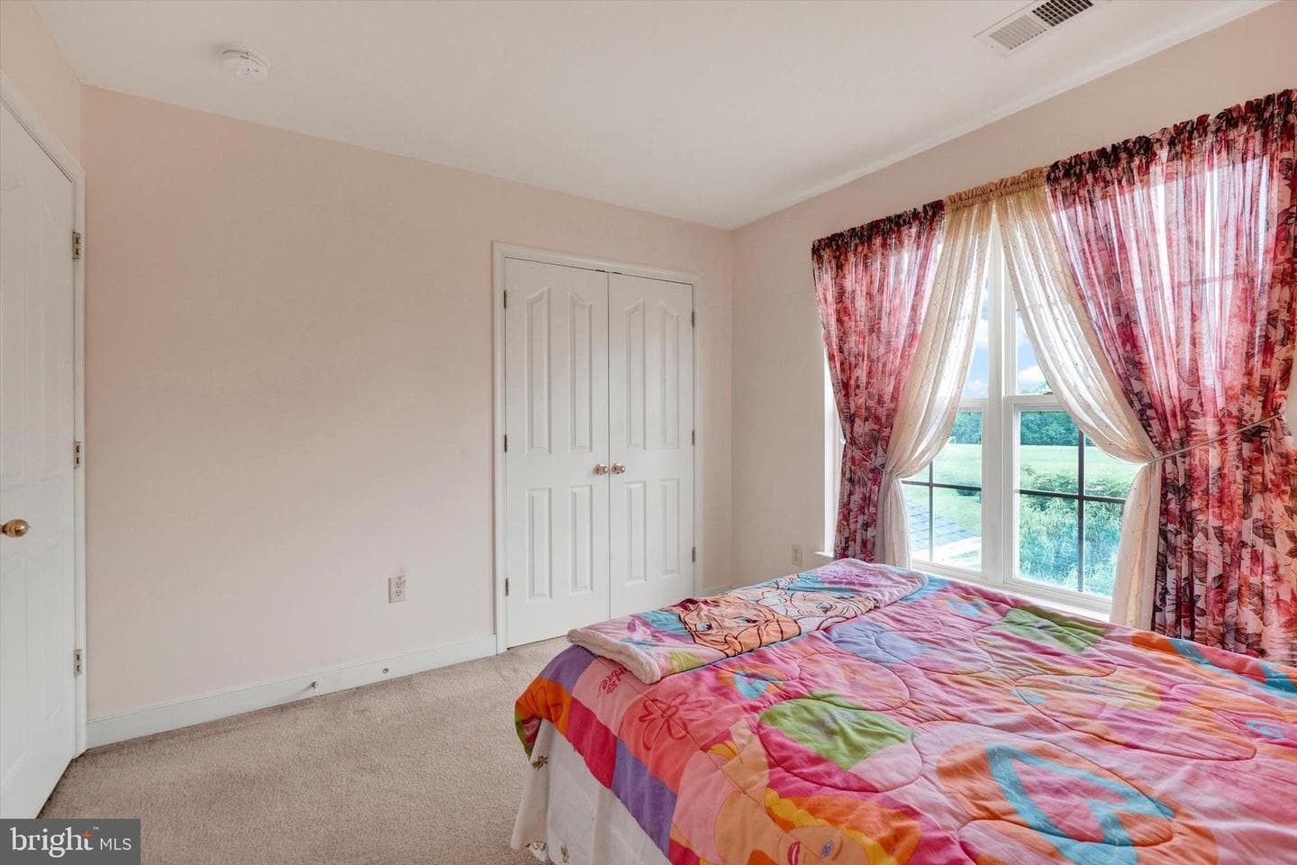 17545 Shale Drive photo 21