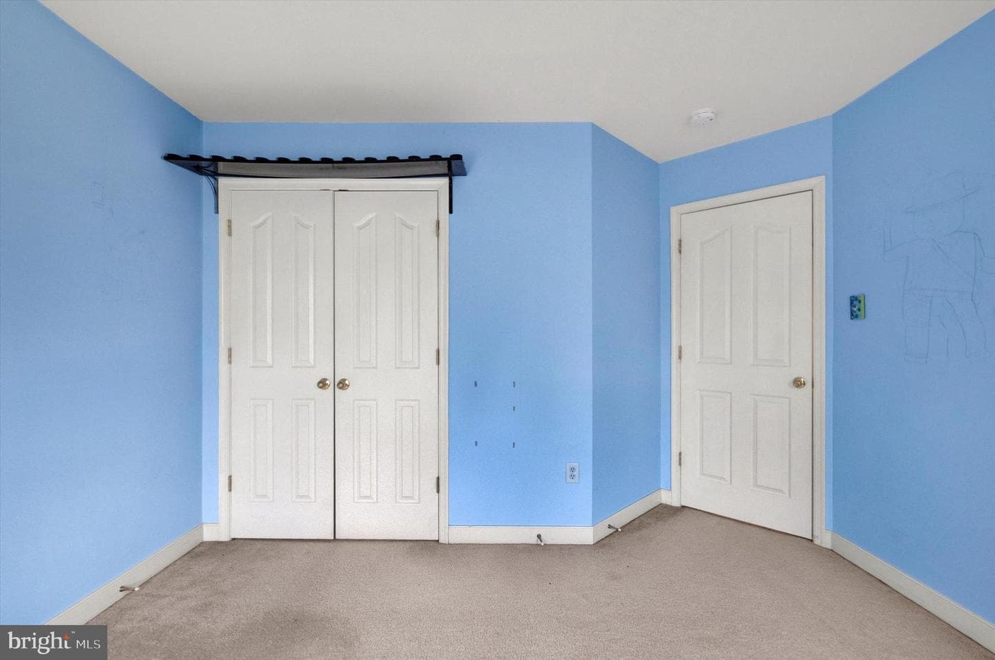 17545 Shale Drive photo 26
